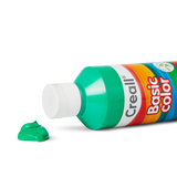 Paint