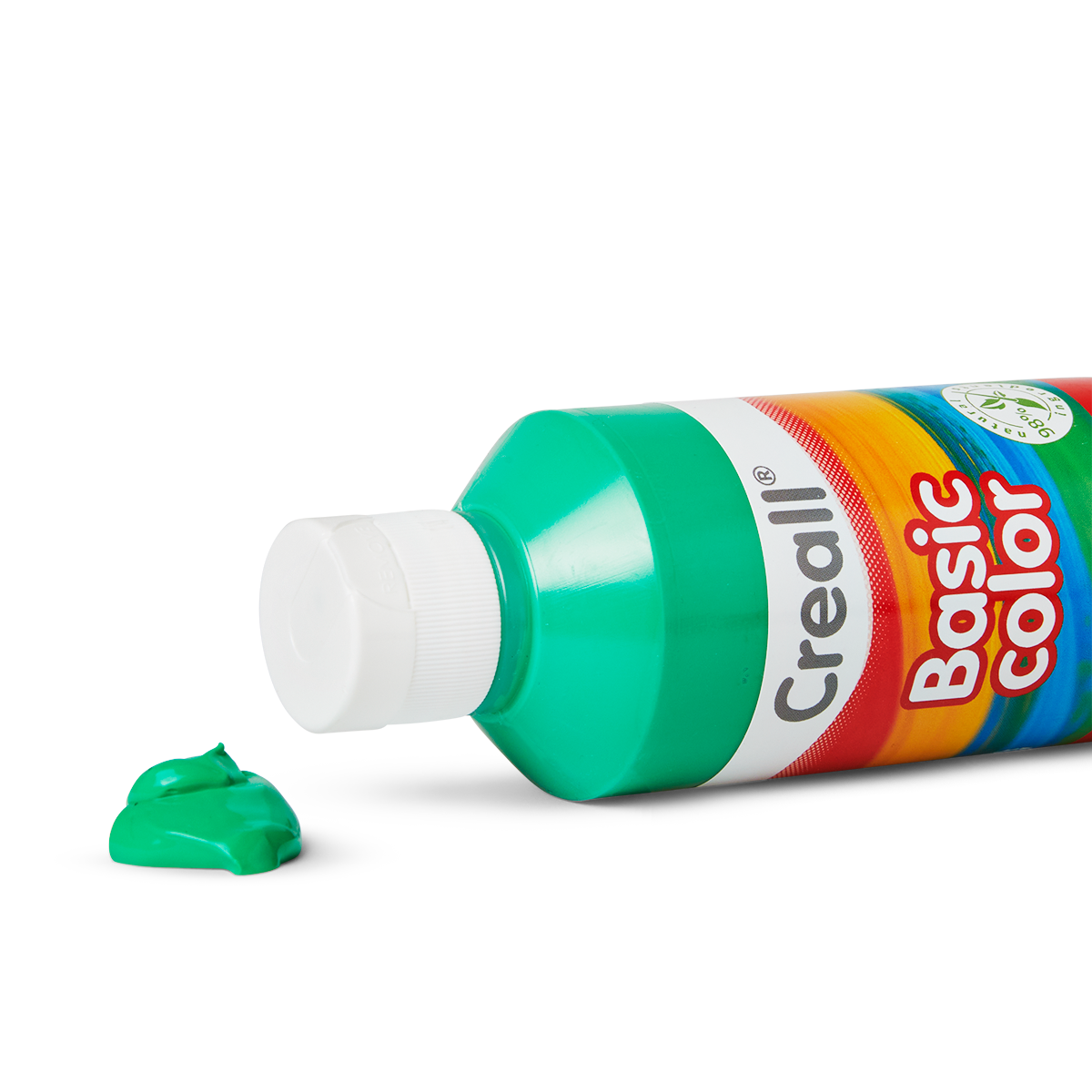 Paint