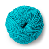 Yarn - DEV - Flying Tiger Copenhagen