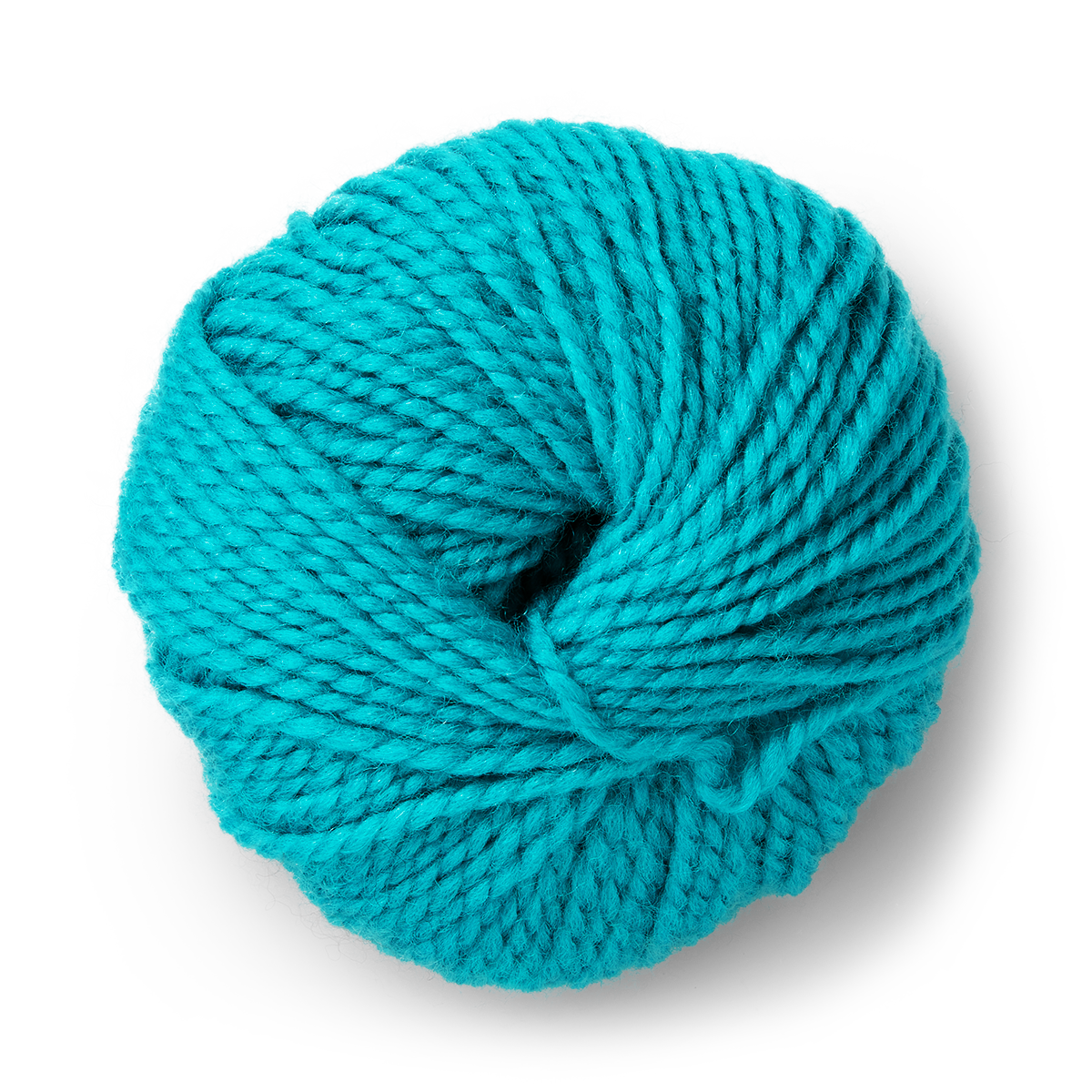 Yarn - DEV - Flying Tiger Copenhagen
