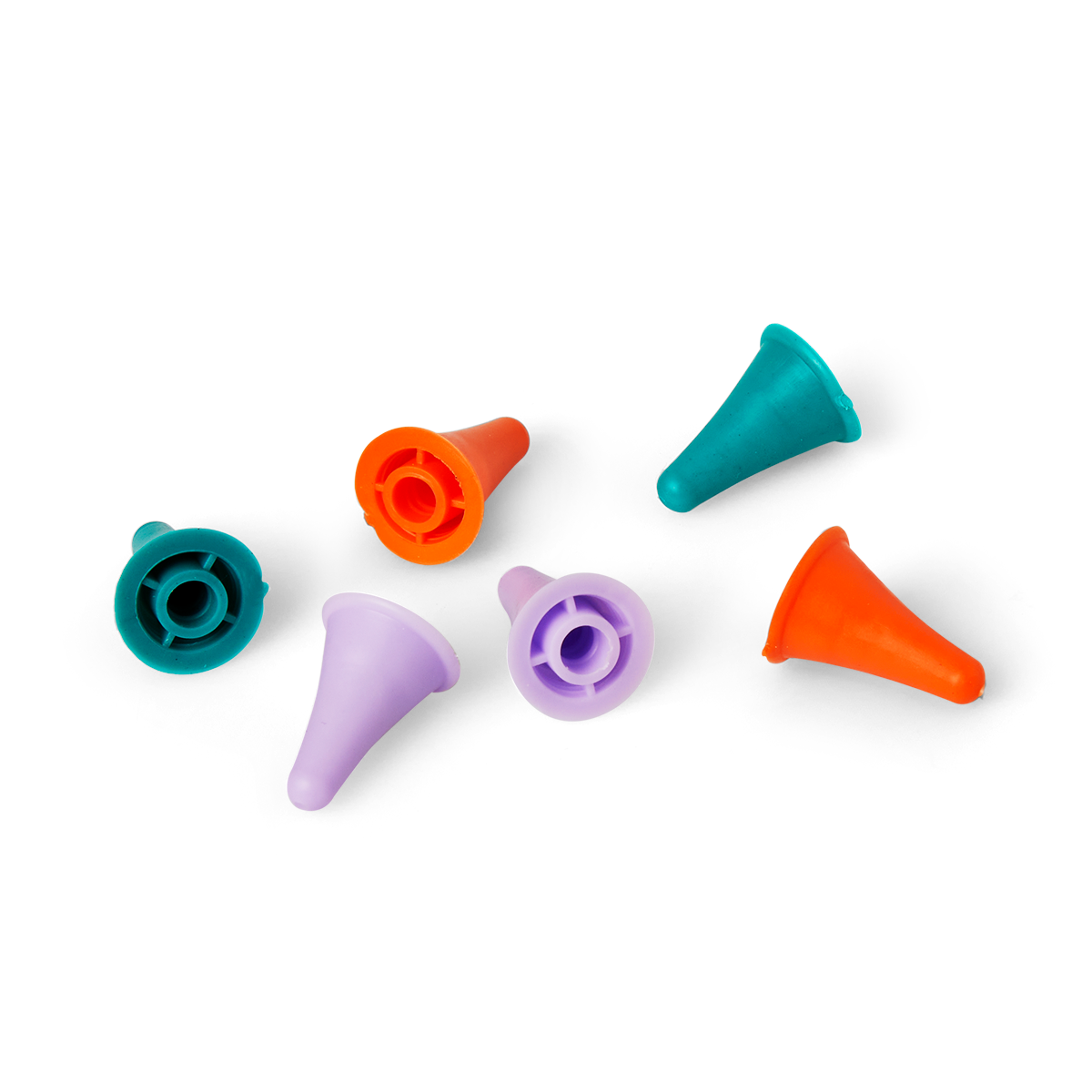 Point protectors