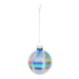 Bauble