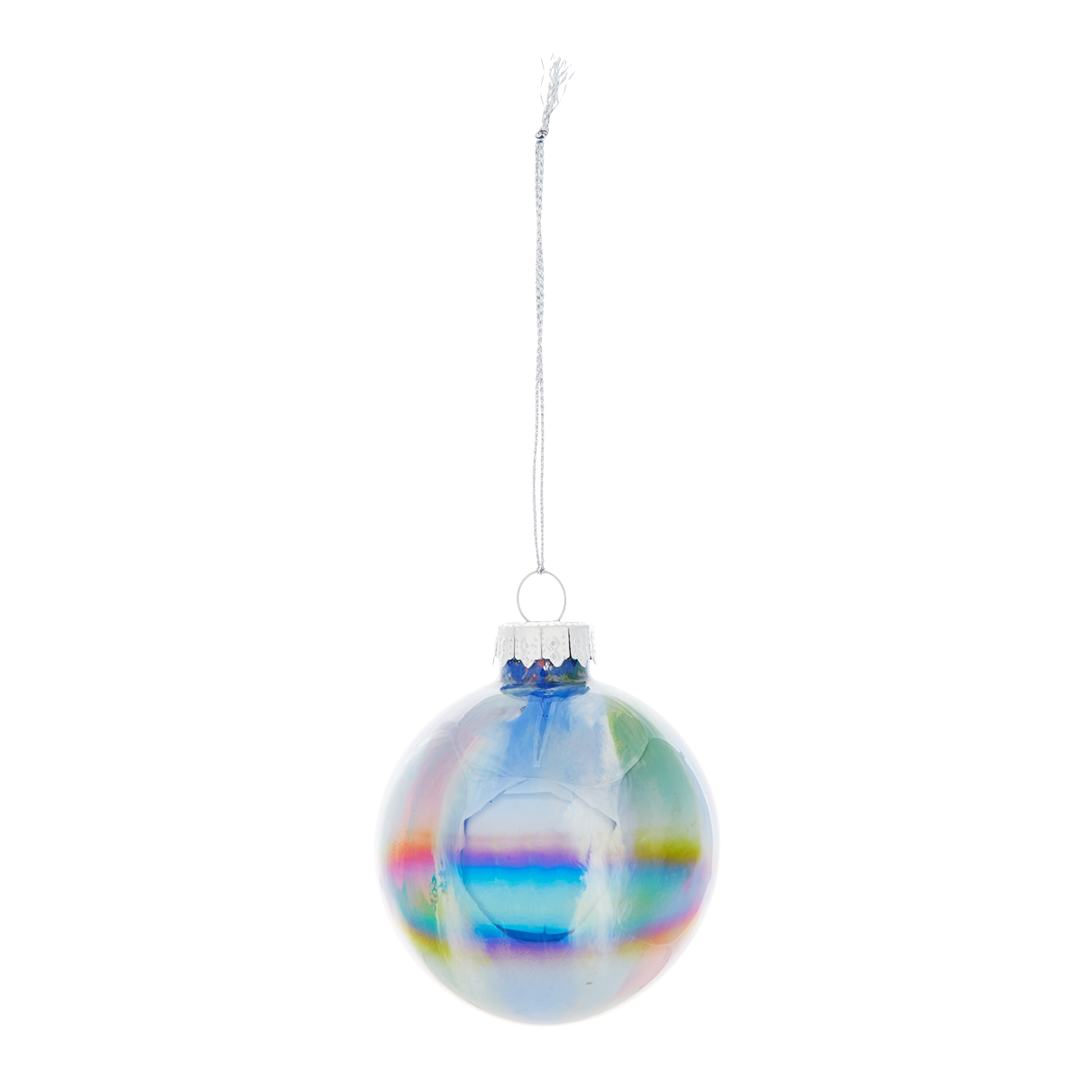 Bauble