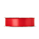 Satin ribbon