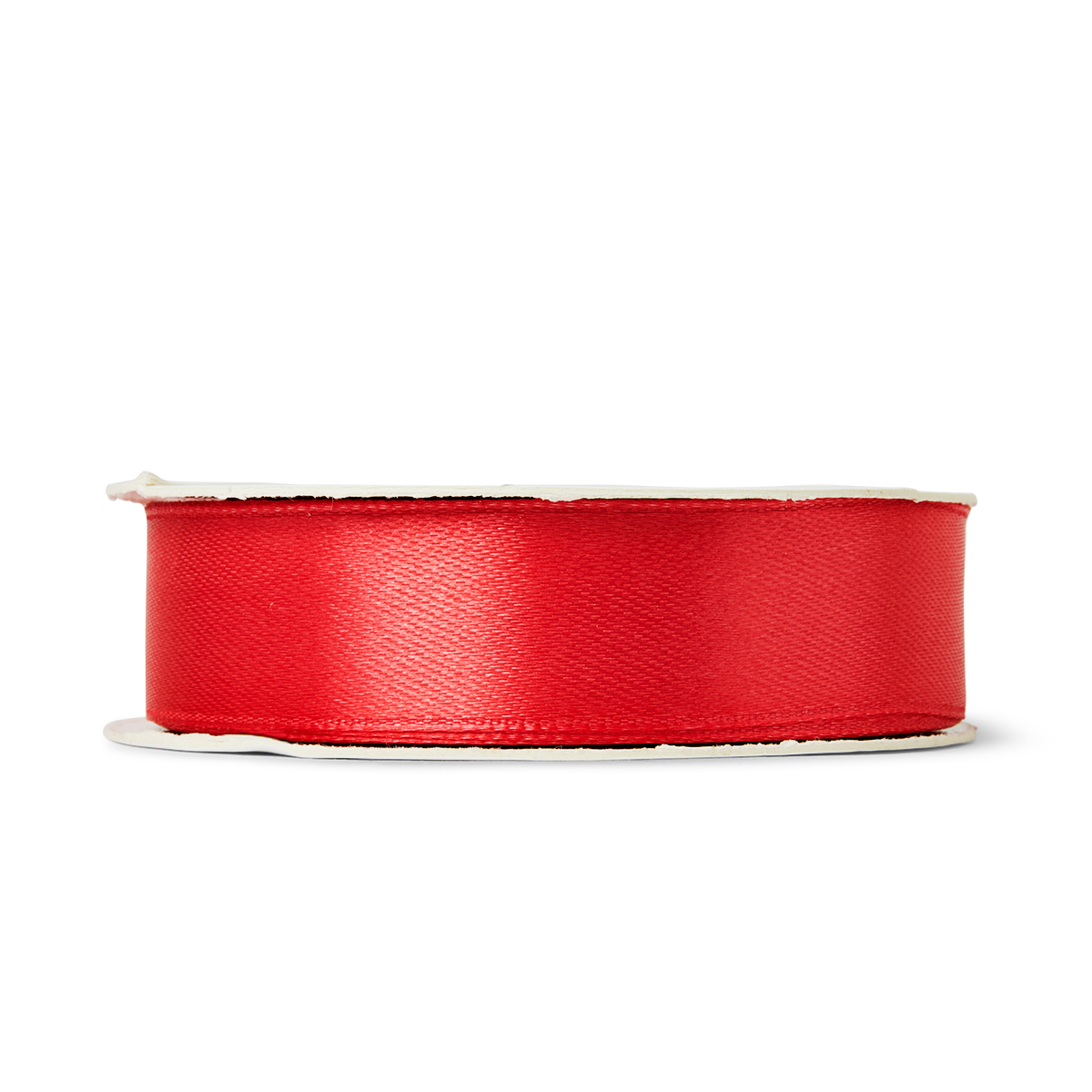 Satin ribbon