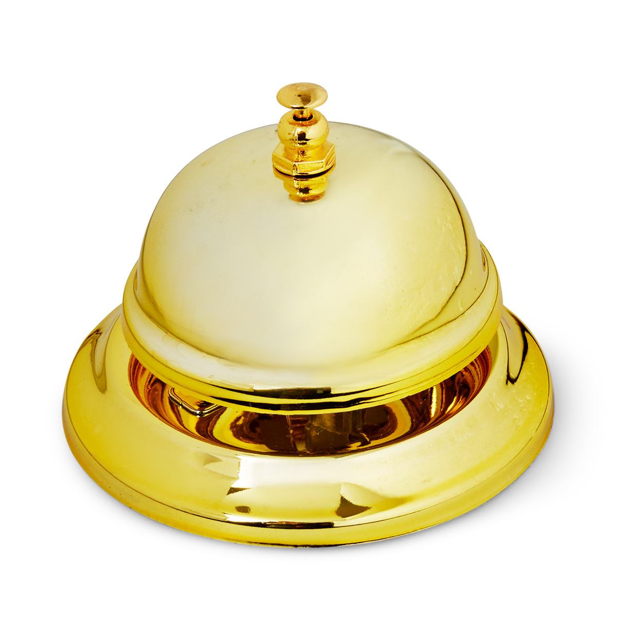 Bell