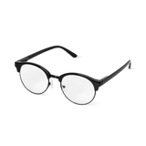 Reading glasses. + 1.5
