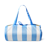 Picnic blanket