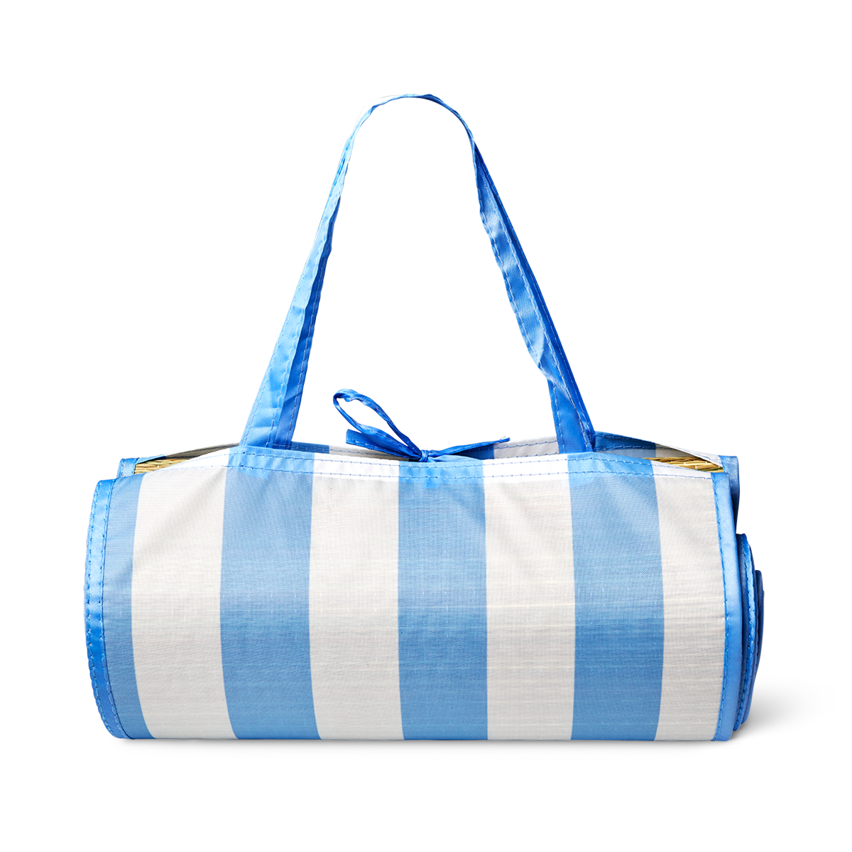 Picnic blanket