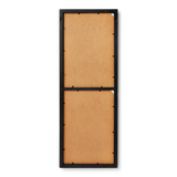 Picture frame. 12 pictures