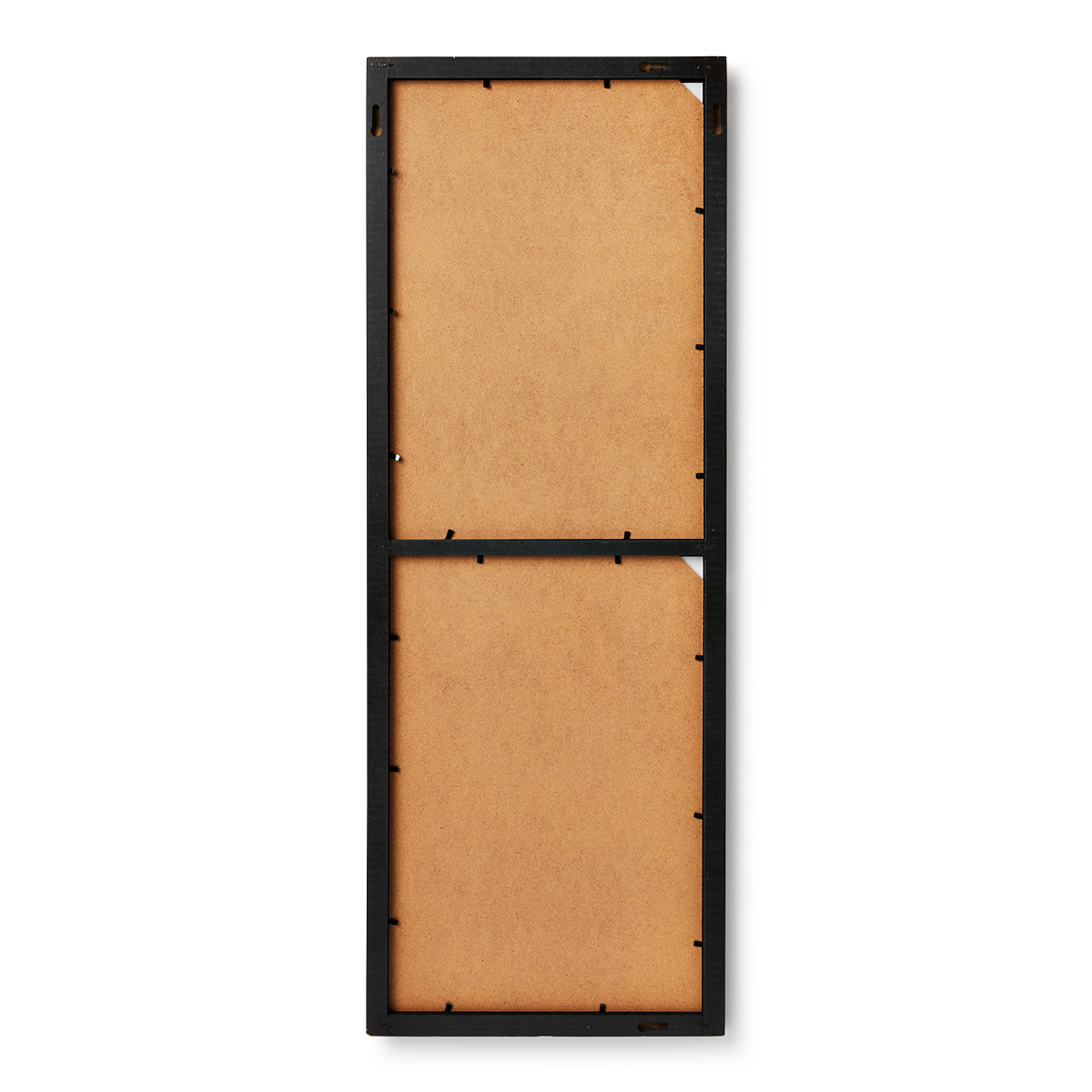 Picture frame. 12 pictures