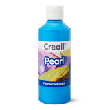 Paint