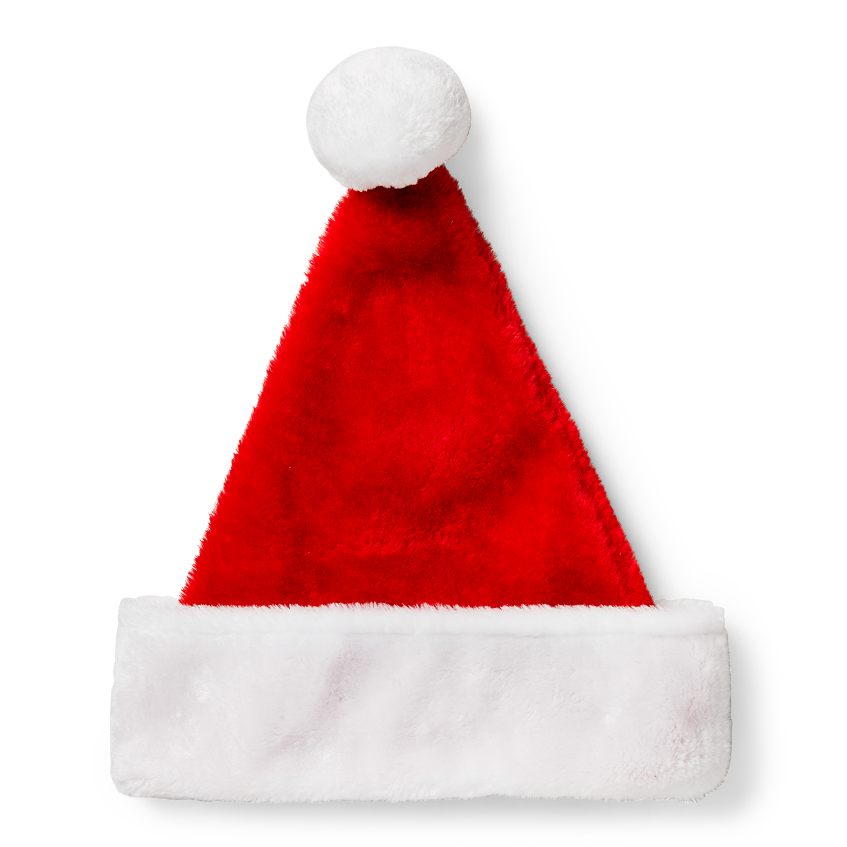 Elf hat. Size S