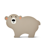Wooden toy