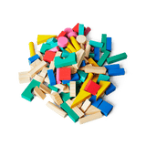 Building blocks