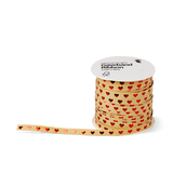 Ribbon