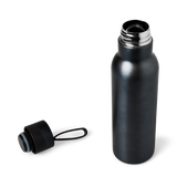 Thermo flask
