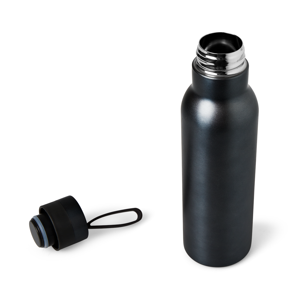 Thermo flask