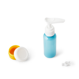 Travel kit