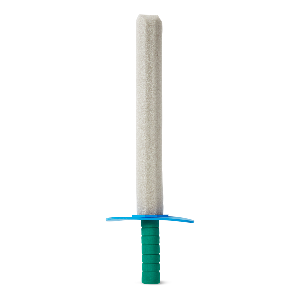 Sword