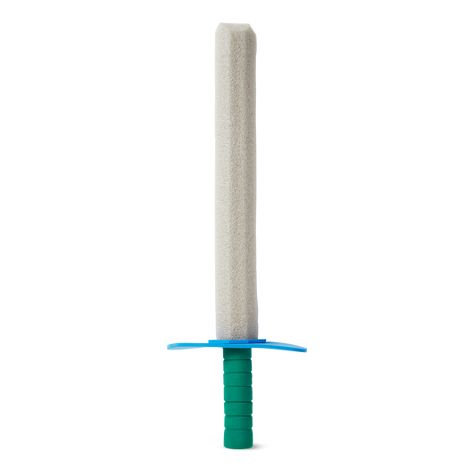 Sword
