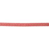 Ribbon