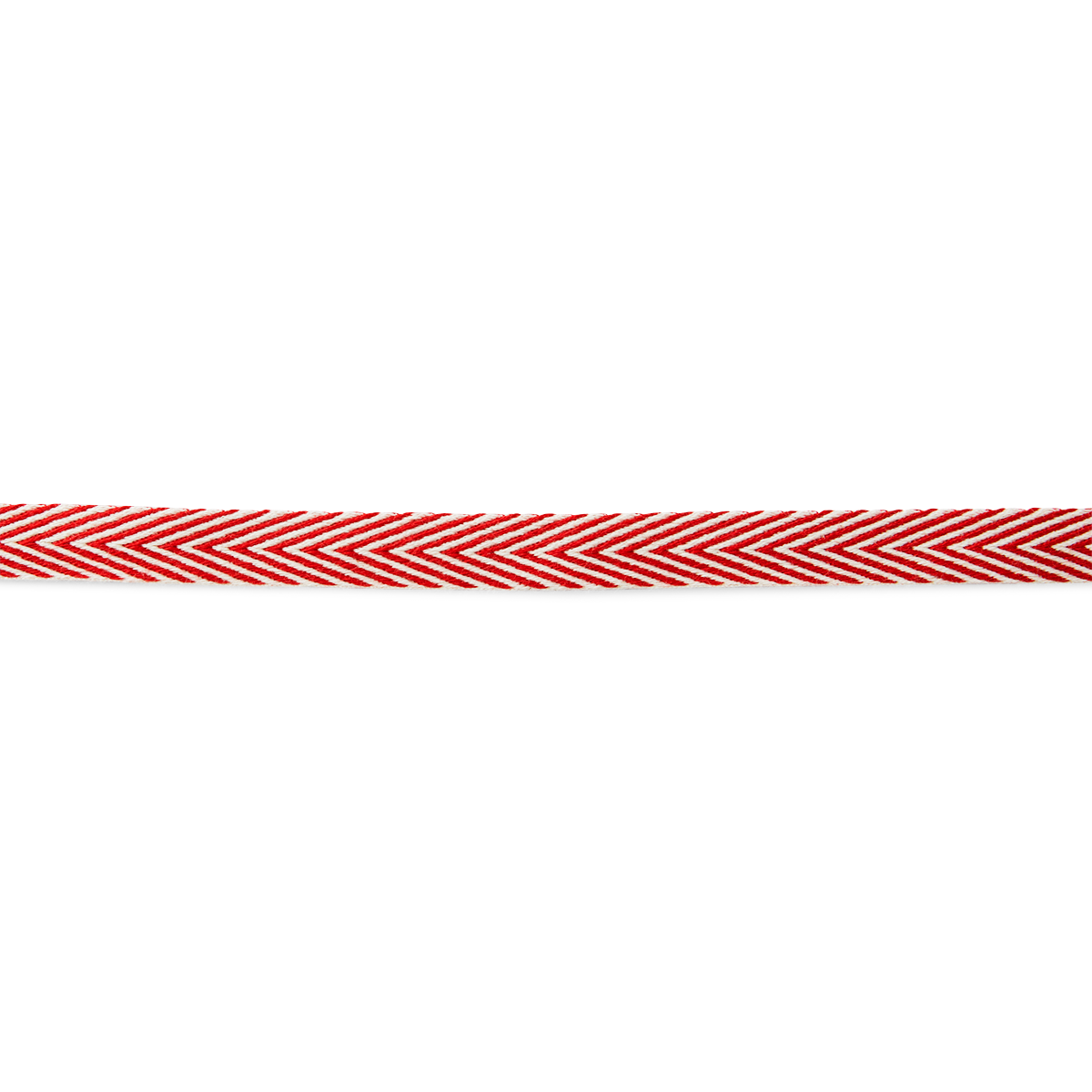 Ribbon