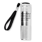 Torch