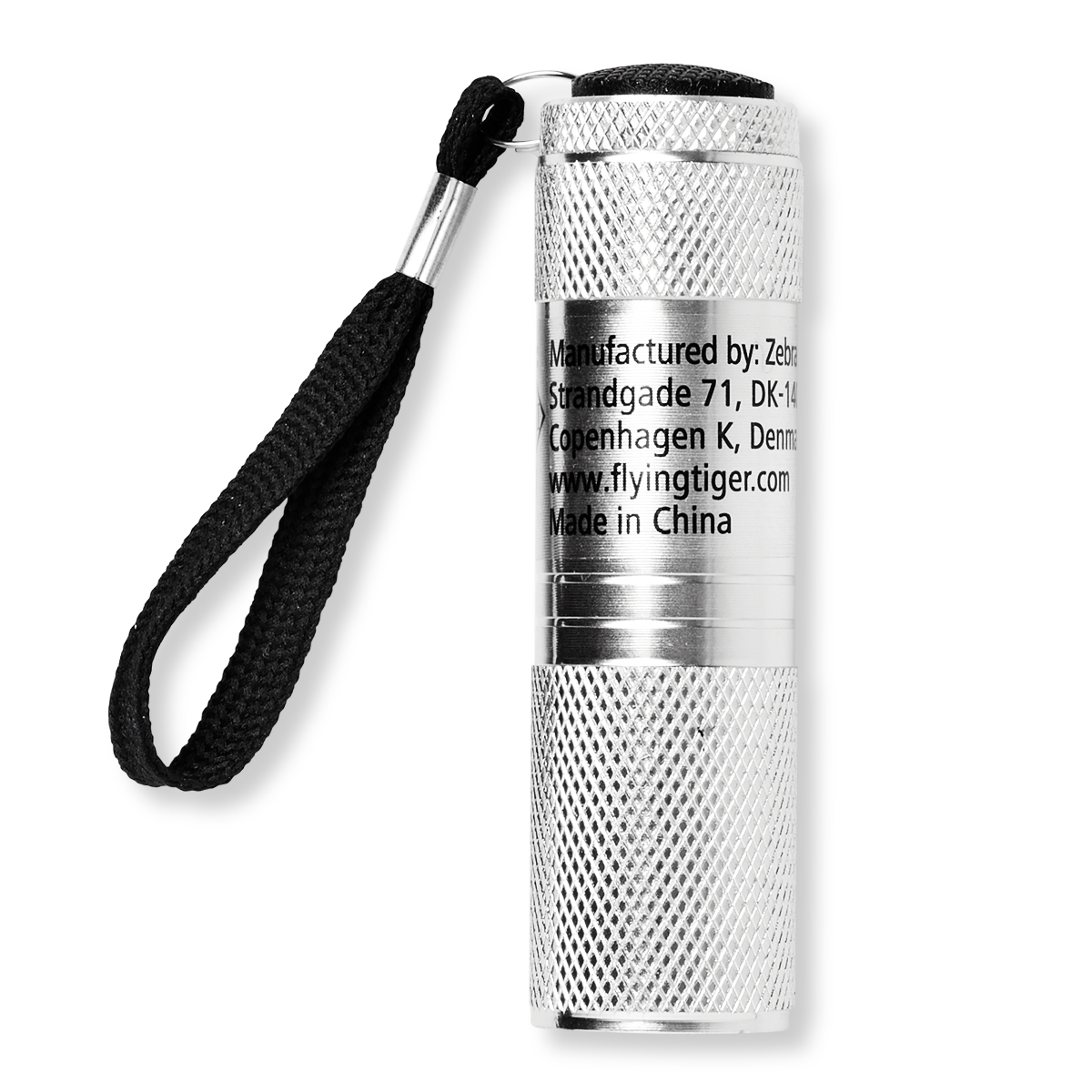 Torch