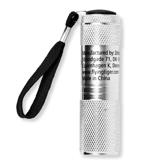 Torch