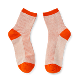 Socks. Size 36-38