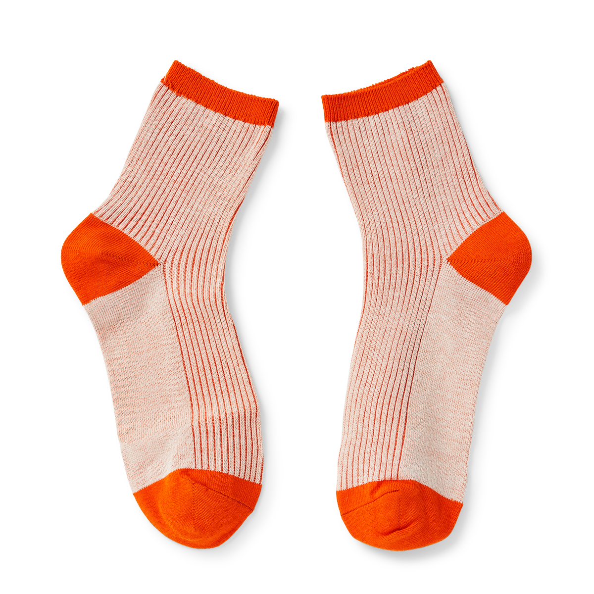 Socks. Size 36-38