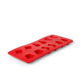 Chokoladeform