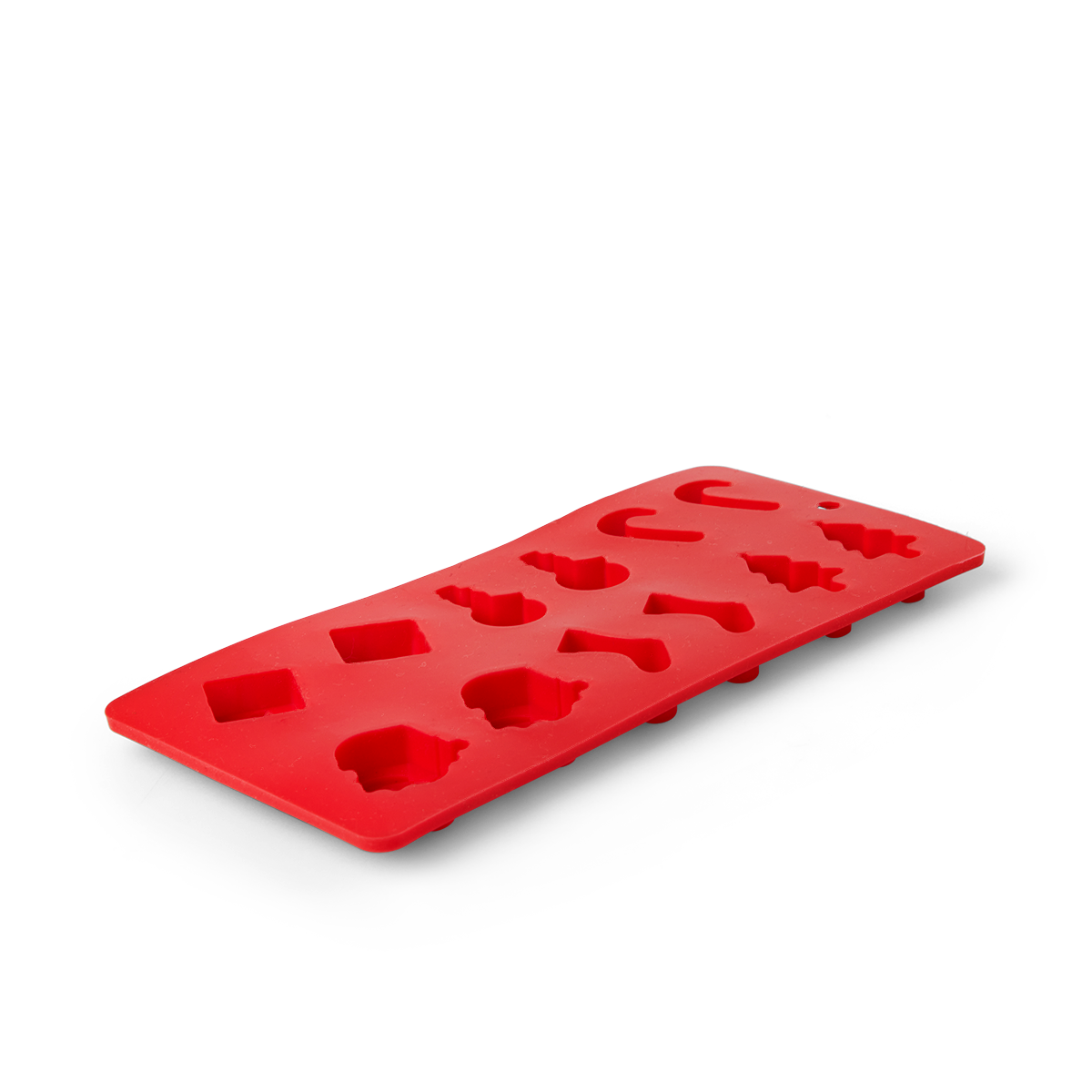 Chokoladeform