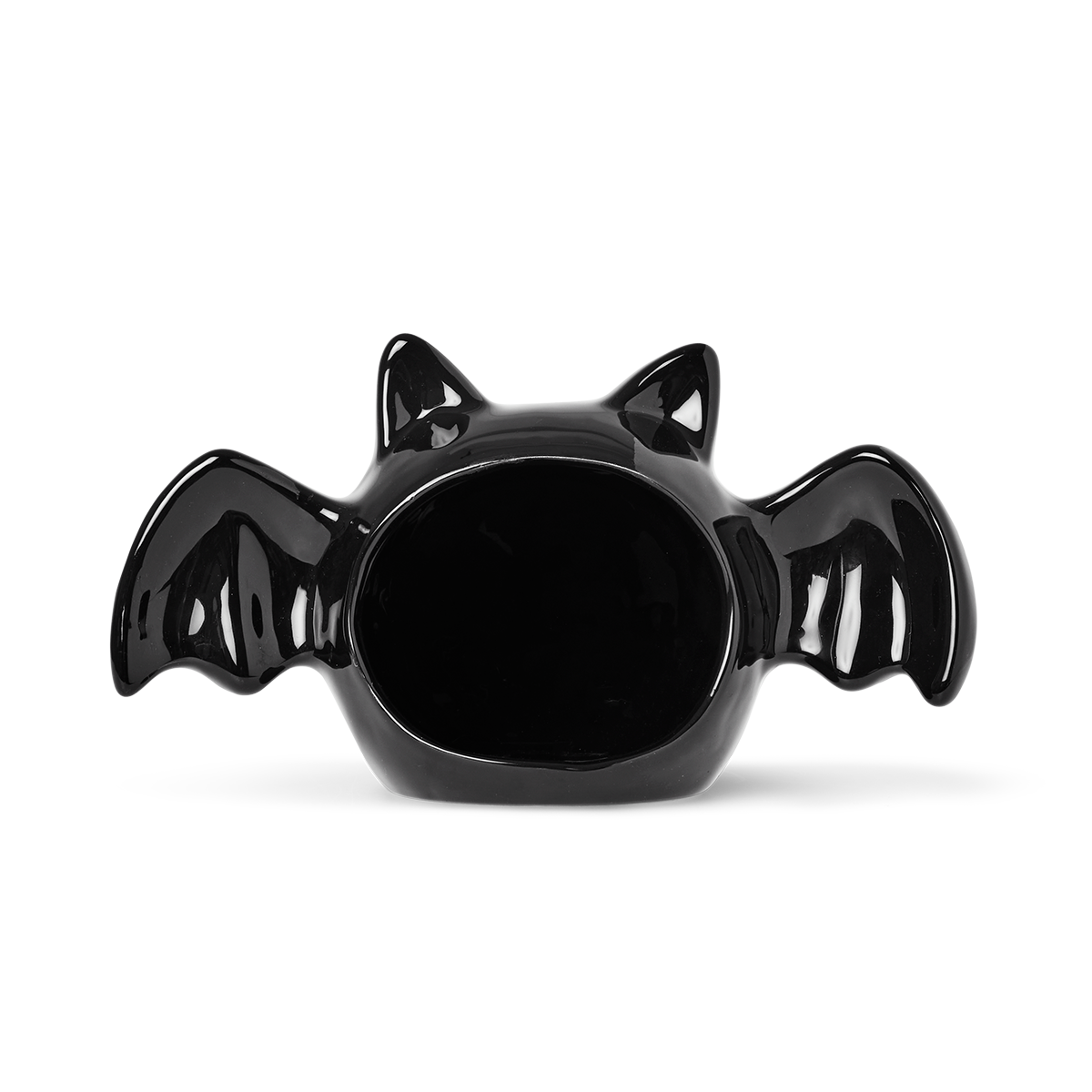 Snack bowl
