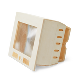 Smartphone TV