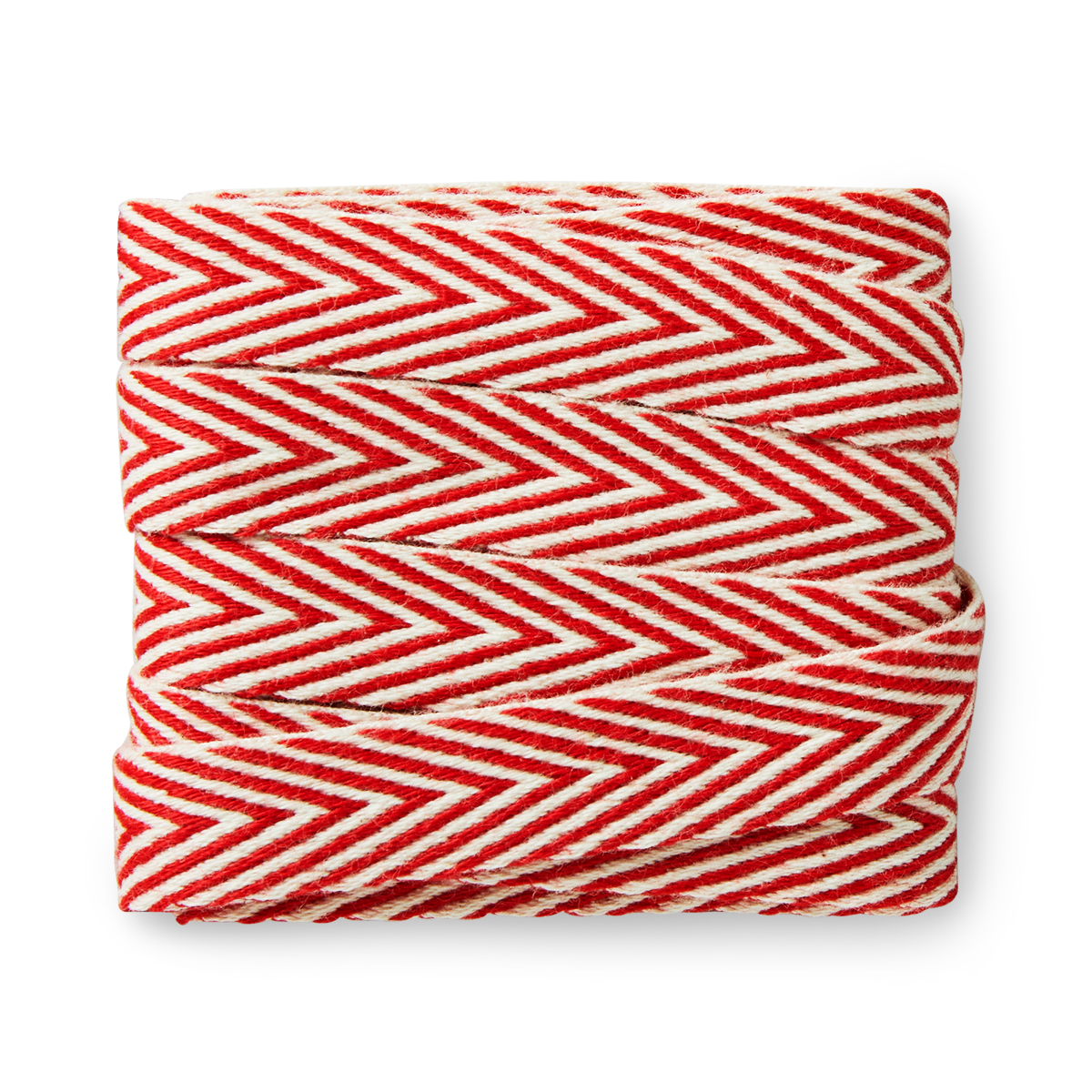 Ribbon