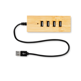 USB-port