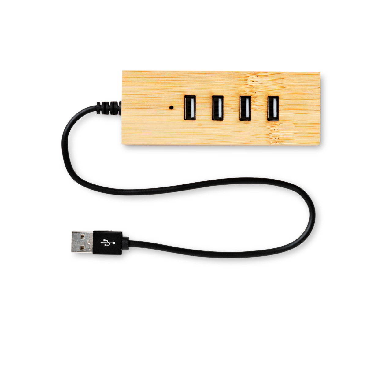 USB-port