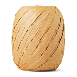 Ribbon