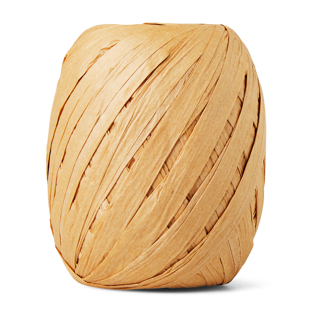 Ribbon
