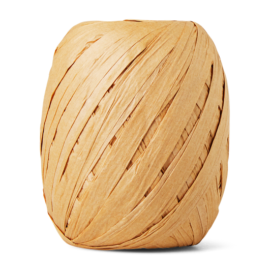 Ribbon