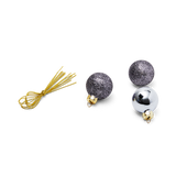 Baubles