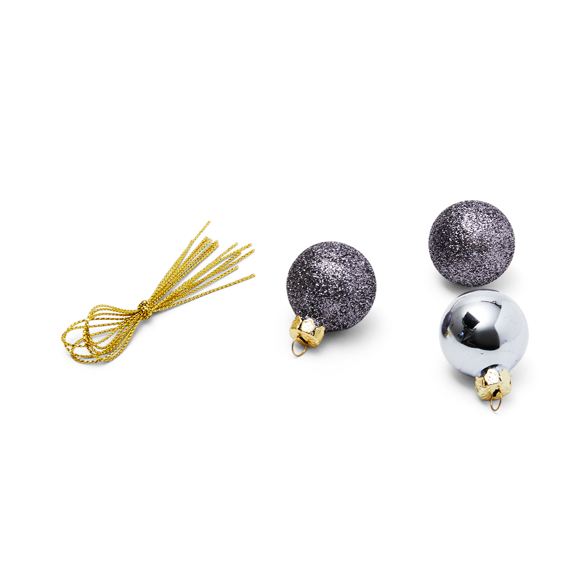 Baubles