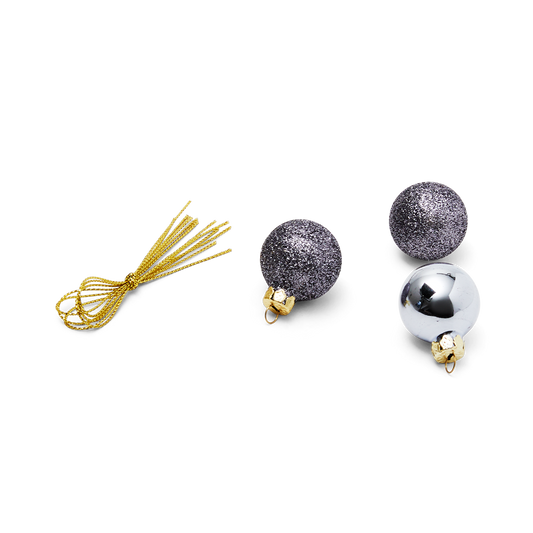 Baubles