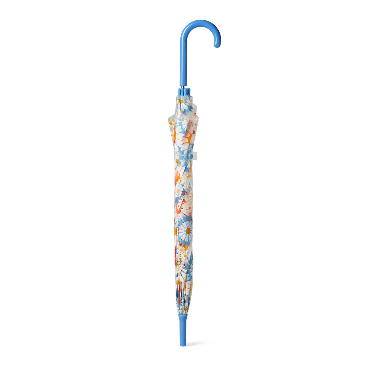Umbrella. For children - DEV - Flying Tiger Copenhagen