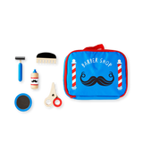 Barbershop play set