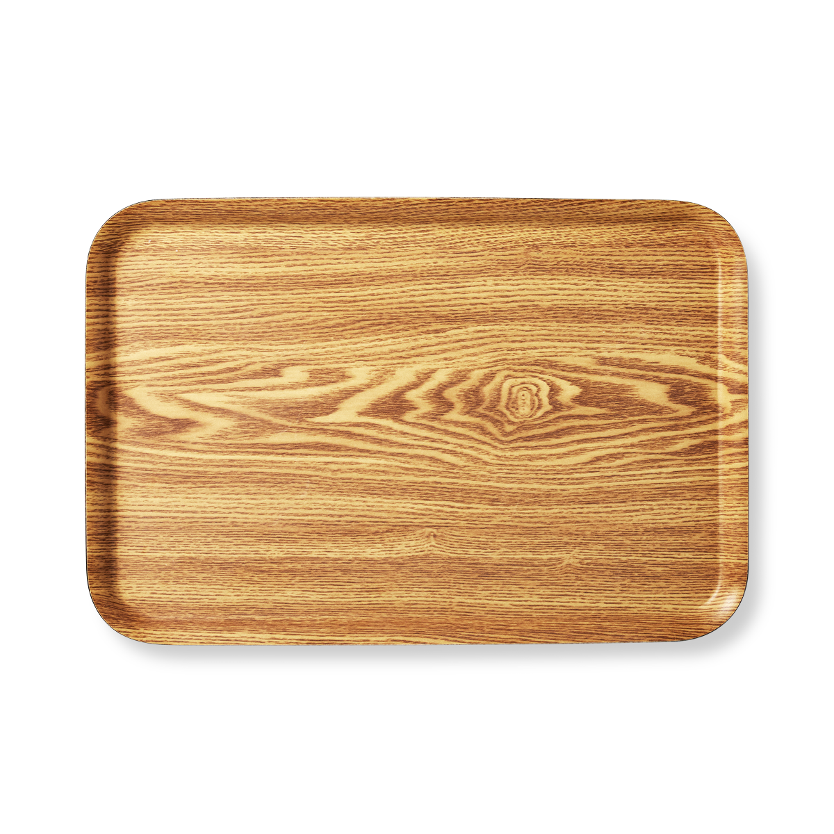 Tray. 43 cm