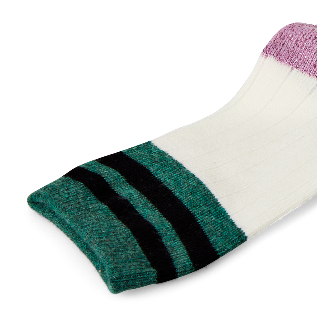 Socks. Size 36-38
