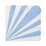 Napkins
